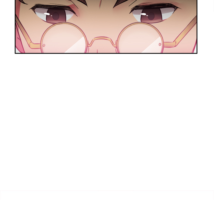 Yuris Nebenjob - episode 1 - 13
