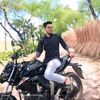 shohagbiswas507