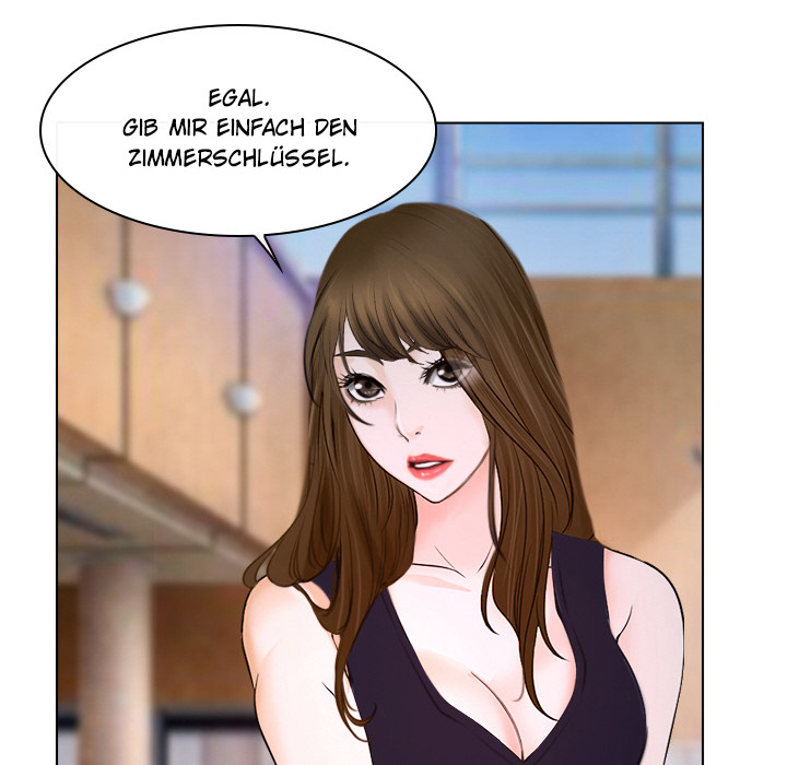 Was lange währt... - episode 13 - 29