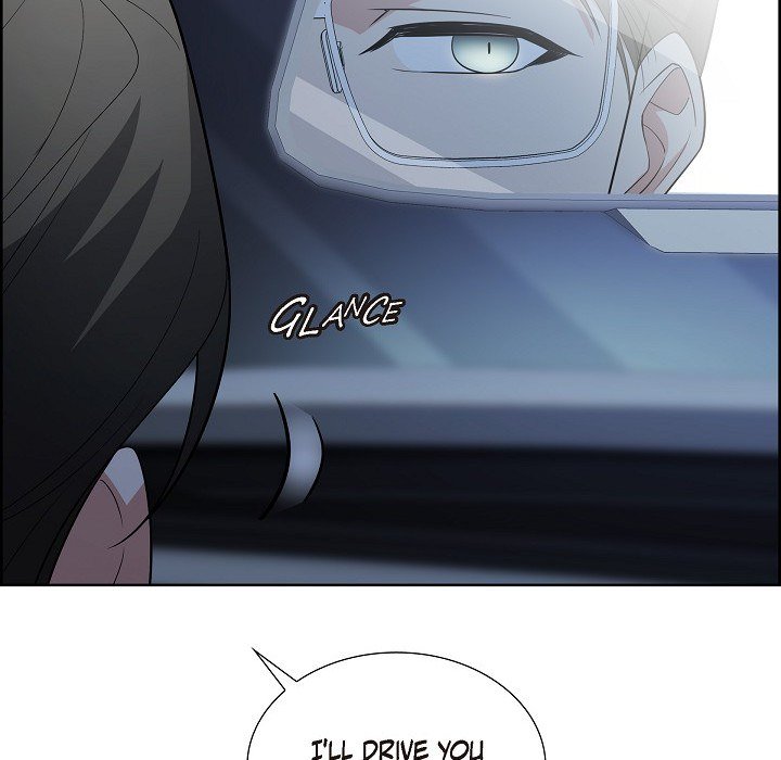 Some Kind of Marriage - episode 3 - 34