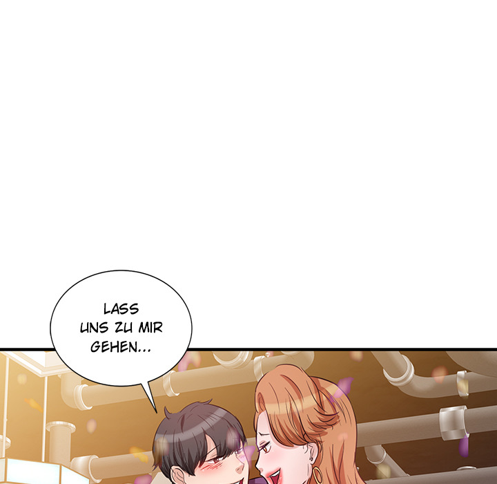 Käufliche Liebe - episode 1 - 125