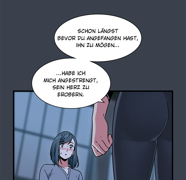 Auf den ersten Schnips - episode 37 - 95