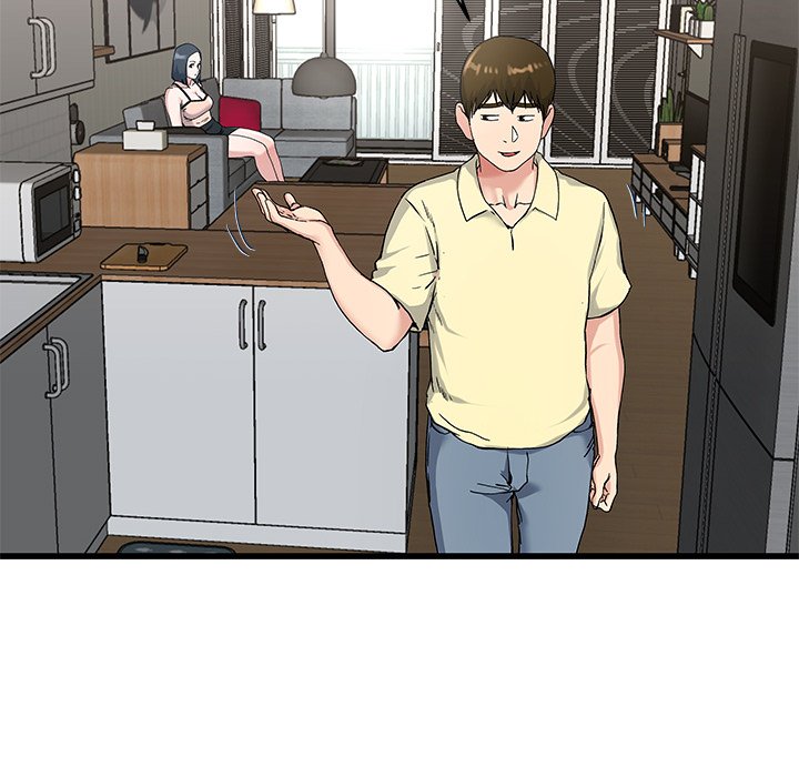 My Memory of You - episode 28 - 97