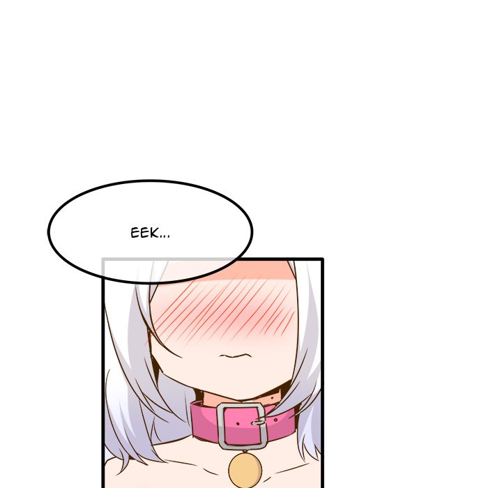 Entrapment - episode 24 - 16