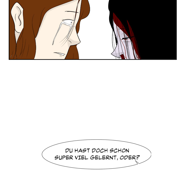 Endloser Kreislauf - episode 26 - 37