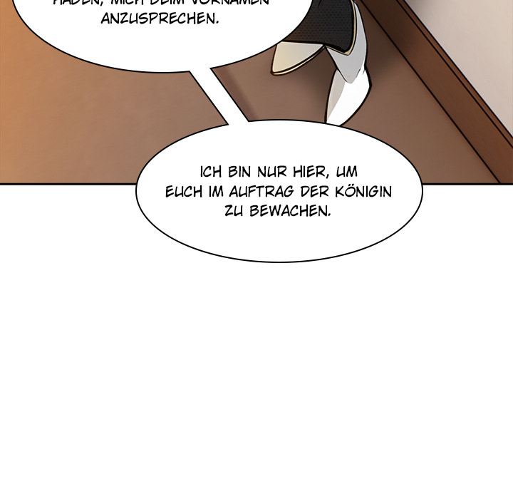 Drachenaura - episode 1 - 235