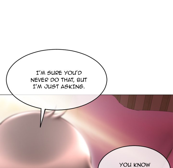 Close, but Far - episode 40 - 37