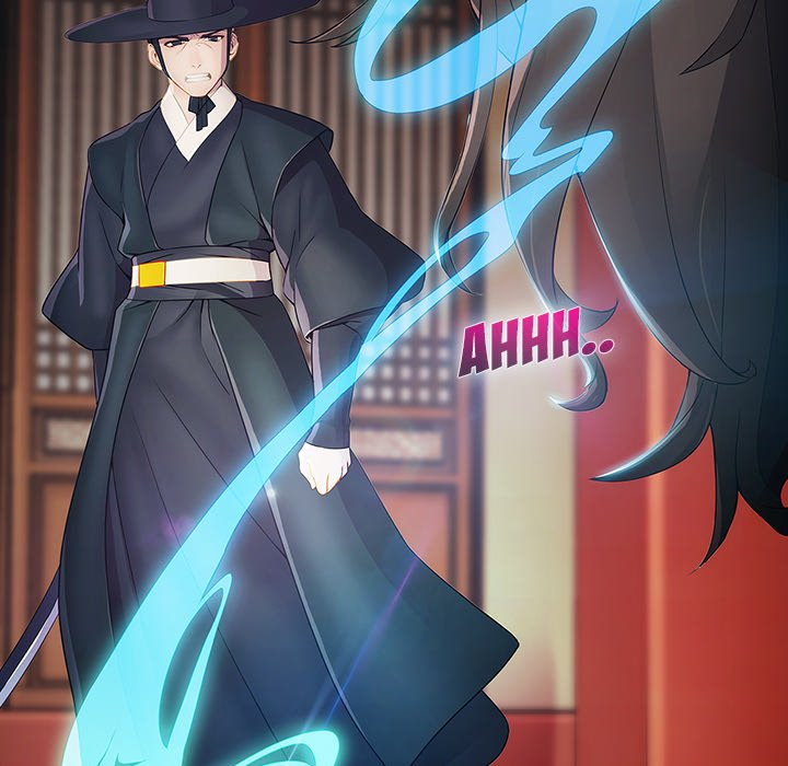 The Butterfly Dream - episode Prologue - 45