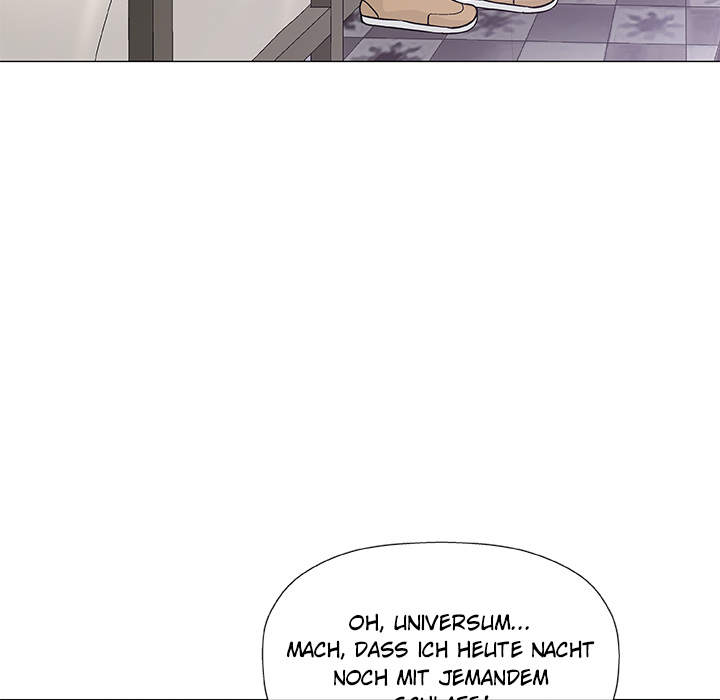 Geben und nehmen - episode 10 - 98