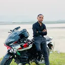 @candyroshan8