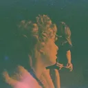 @just1gnash
