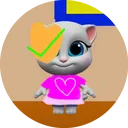 @emoji_cat_.angela._