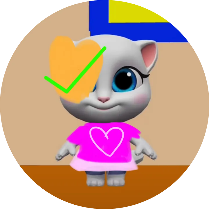 @emoji_cat_.angela._