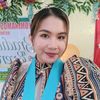 teacherjoy_dacuno