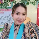 @teacherjoy_dacuno