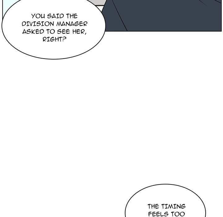 Fallen Flower - episode 17 - 43