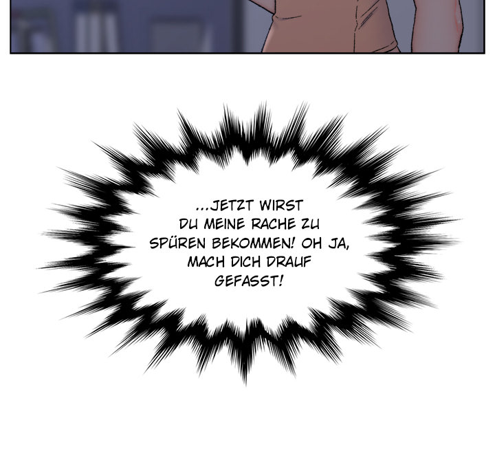 Rache ist süß - episode 7 - 88