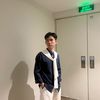 thanhthai_99