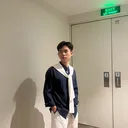 @thanhthai_99