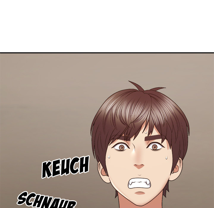 Ein standhafter Geist - episode 50 - 21