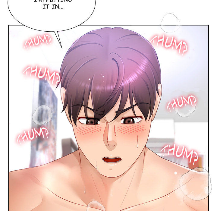 No, I Want HER! - UNCENSORED - episode 15 - 4