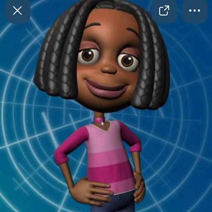 udarealartmaeva