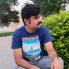 akmishra385