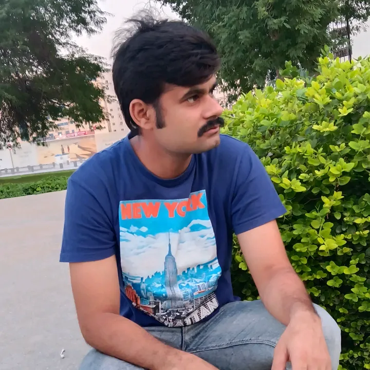 akmishra385