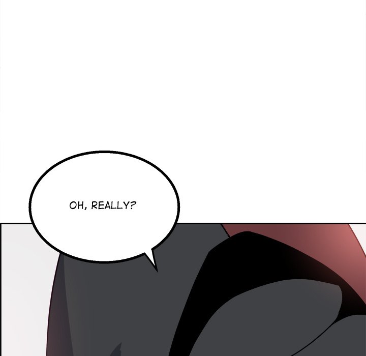 The Villain - episode 21 - 9