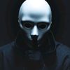 mystery_record