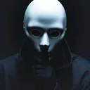 @mystery_record