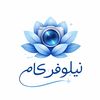 cam.nilofer
