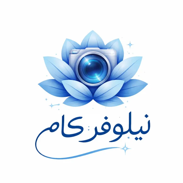 cam.nilofer
