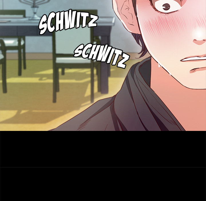 Süße Ferien - episode 1 - 223