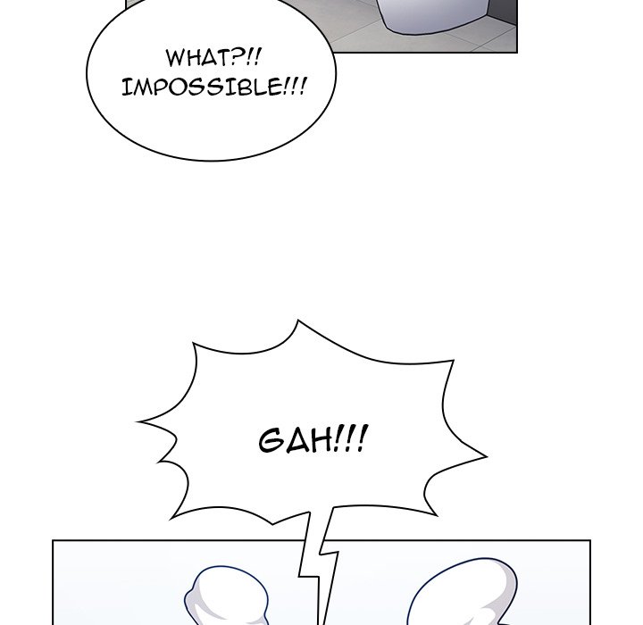 Naughty Little Secret - episode 3 - 131