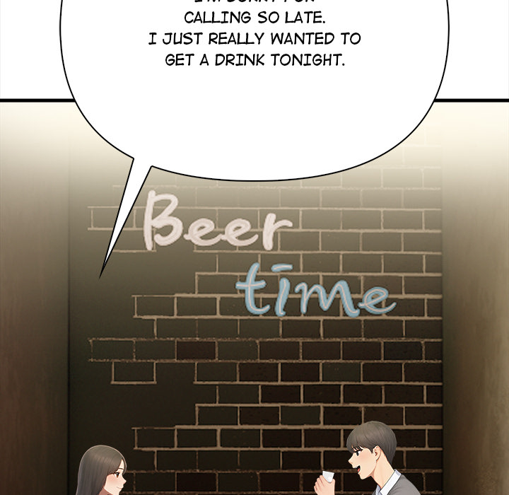 Language Exchange - episode 2 - 30