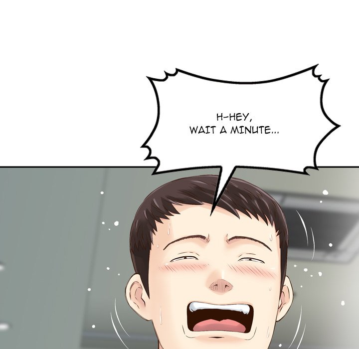 Find Me - episode 1 - 41