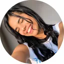 @_mileysofia