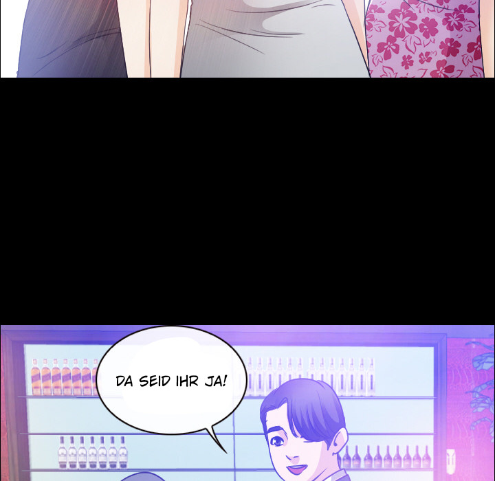 Sommerromanze - episode 29 - 34