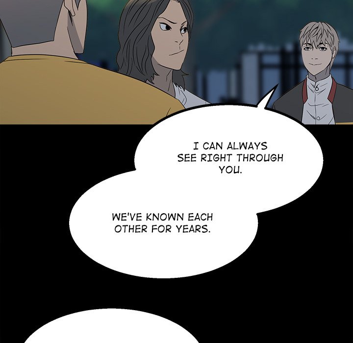 The Villain - episode 22 - 16