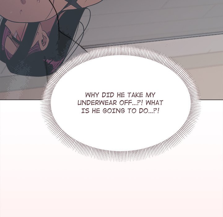 Someone Stop Her! - episode 13 - 132