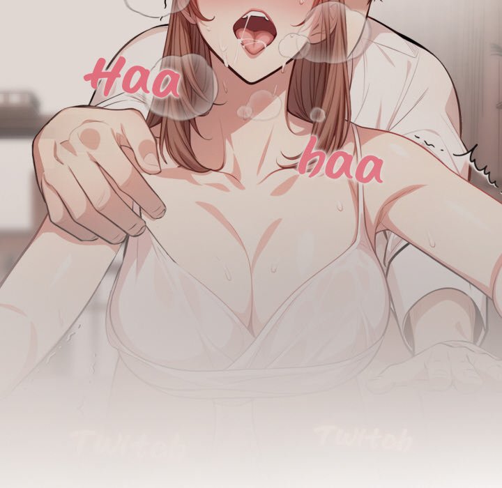 A Housewife's Massage Addiction - episode 12 - 59