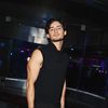 emiliomarcoschiki