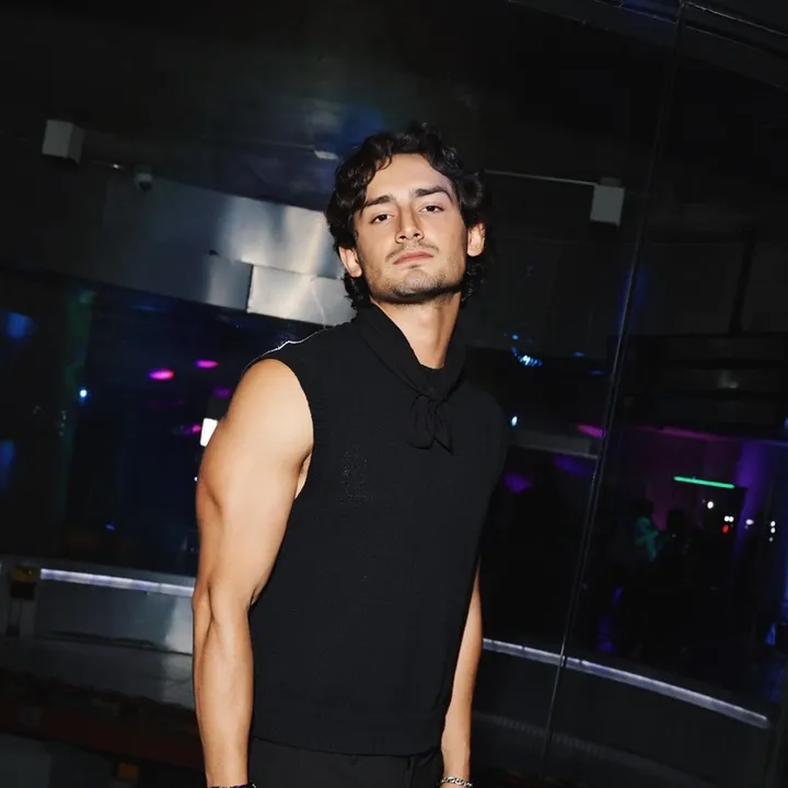 emiliomarcoschiki