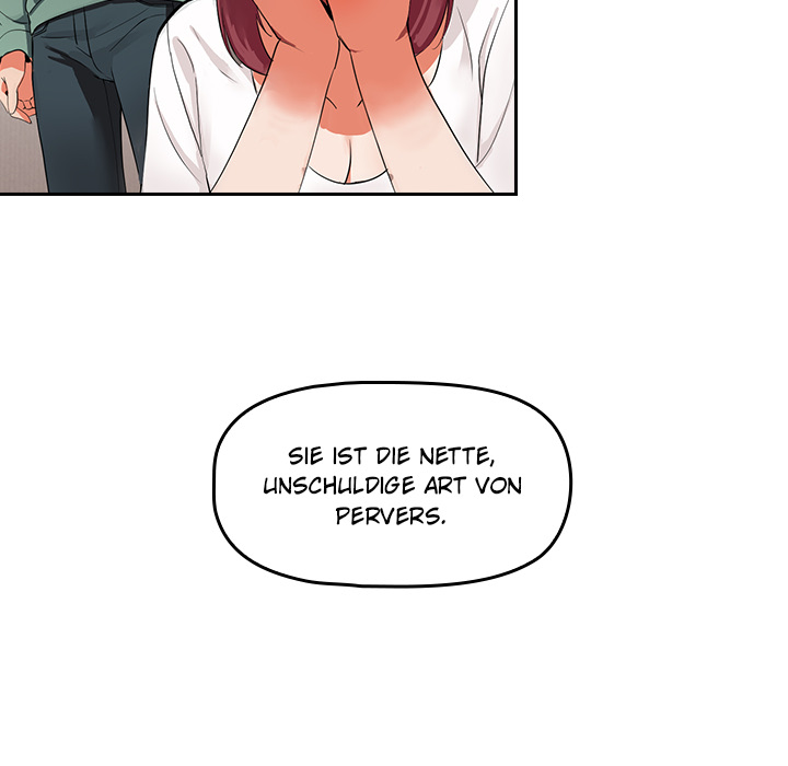 #Follow Me - episode 3 - 51