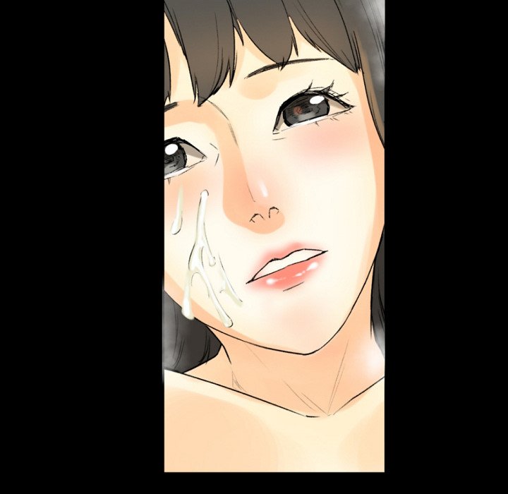 Sponsor - episode 8 - 78