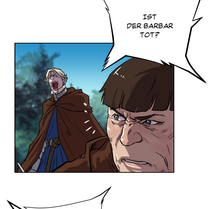 Karmas Weg - episode 29 - 43