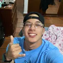 @bandiloalvarez
