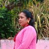 kalpanakhatri475