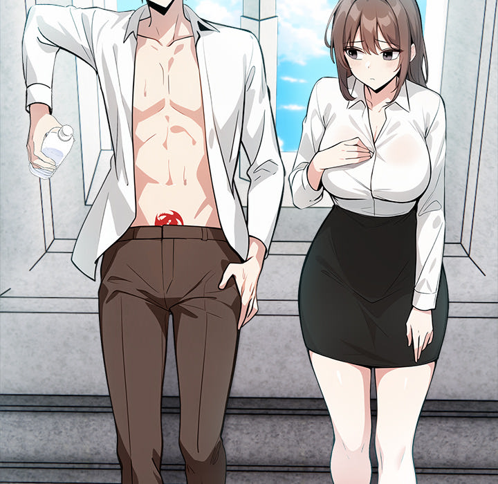 Draco-Knight Commander - UNCENSORED - episode 24 - 100